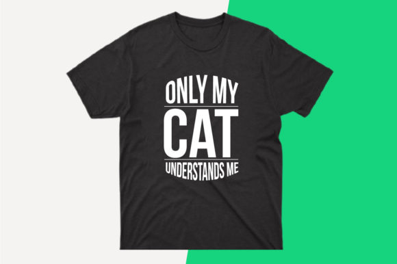 Cat Design, Pet Svg Design