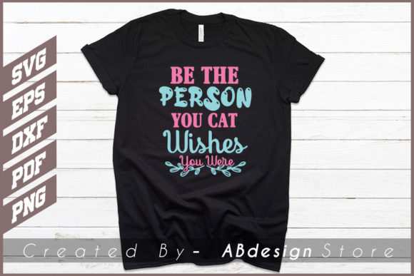 CAT LOVERS DESIGN SVG T SHIRT AWESOME