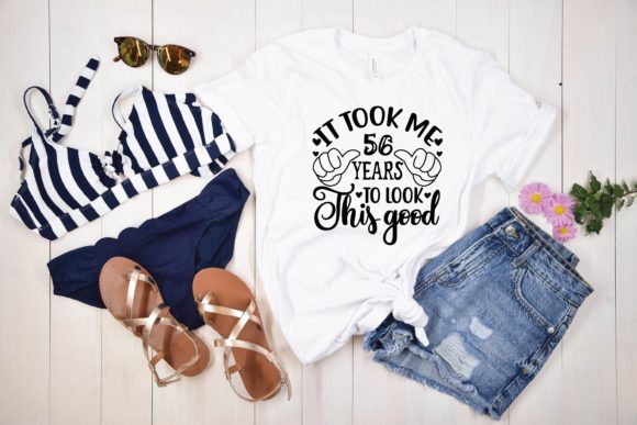 Coolest Cat in Preschool Svg Bundle